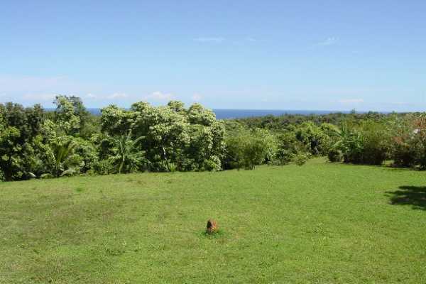 7200 B Koolau Road Kilauea, HI 96754 - Photo 14 of 14 Gallery Image 14