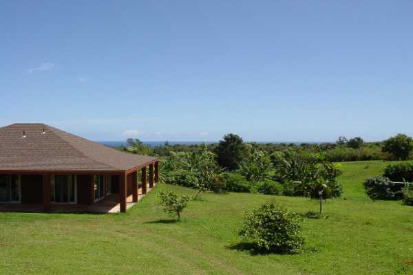 7200 B Koolau Road Kilauea, HI 96754 - Photo 2 of 14 Gallery Image 2