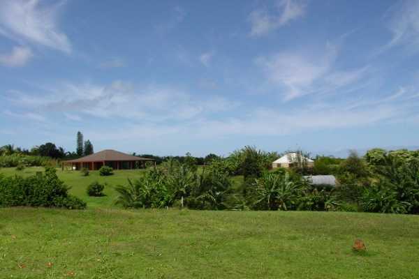 7200 B Koolau Road Kilauea, HI 96754 - Photo 3 of 14 Gallery Image 3
