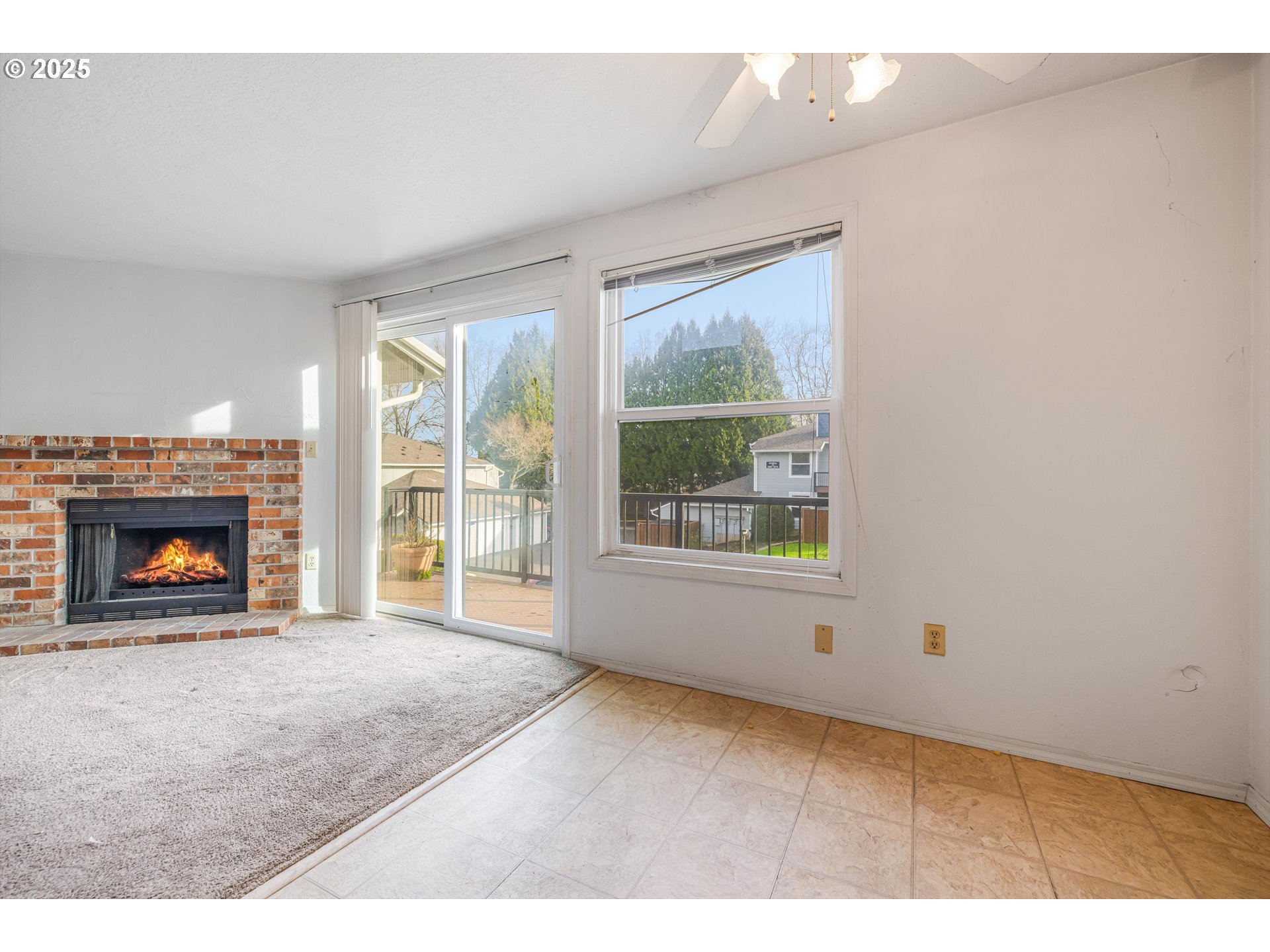 8304 Southwest Mohawk Street Tualatin, OR 97062 - Photo 11 of 26