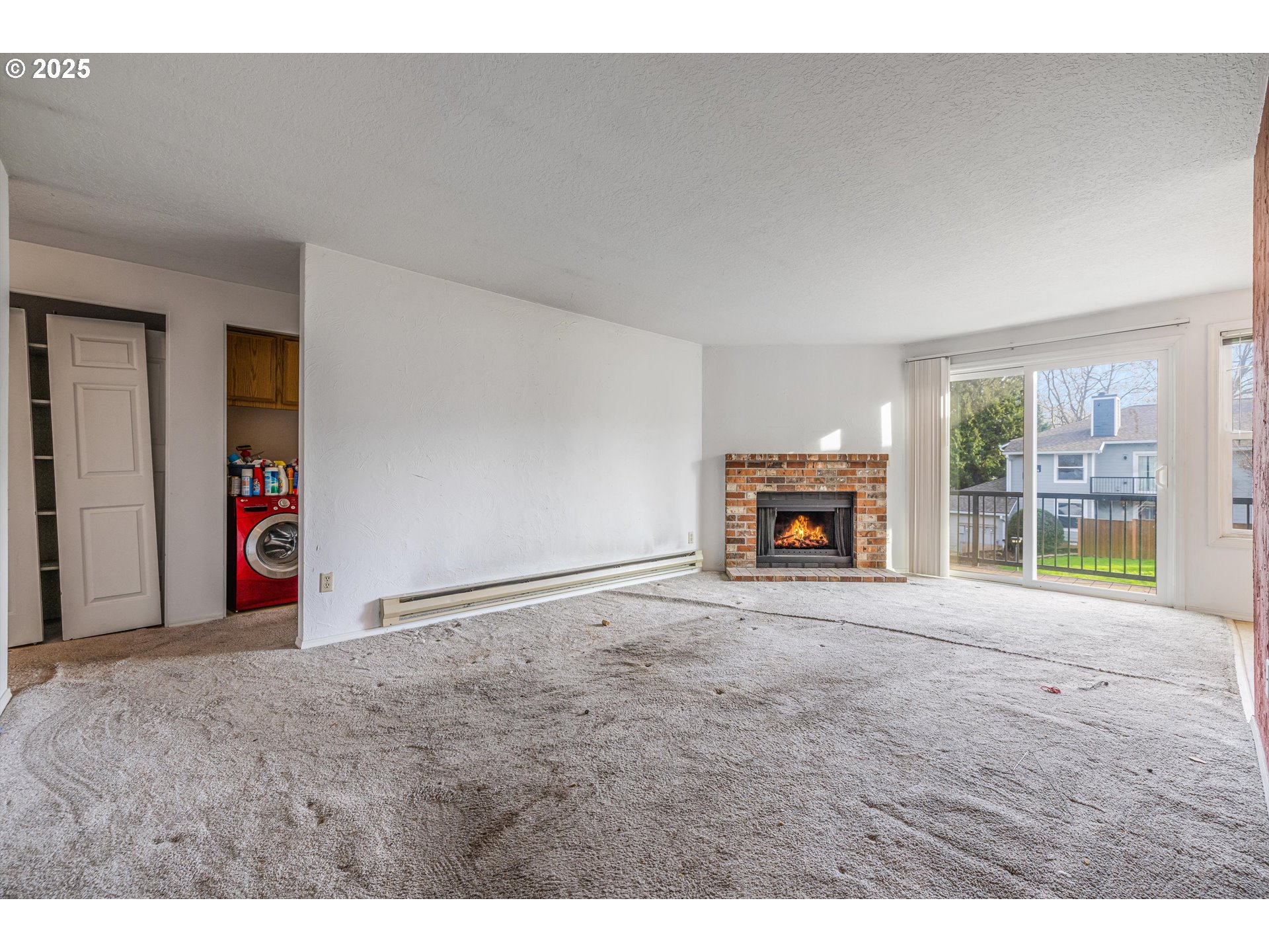 8304 Southwest Mohawk Street Tualatin, OR 97062 - Photo 14 of 26