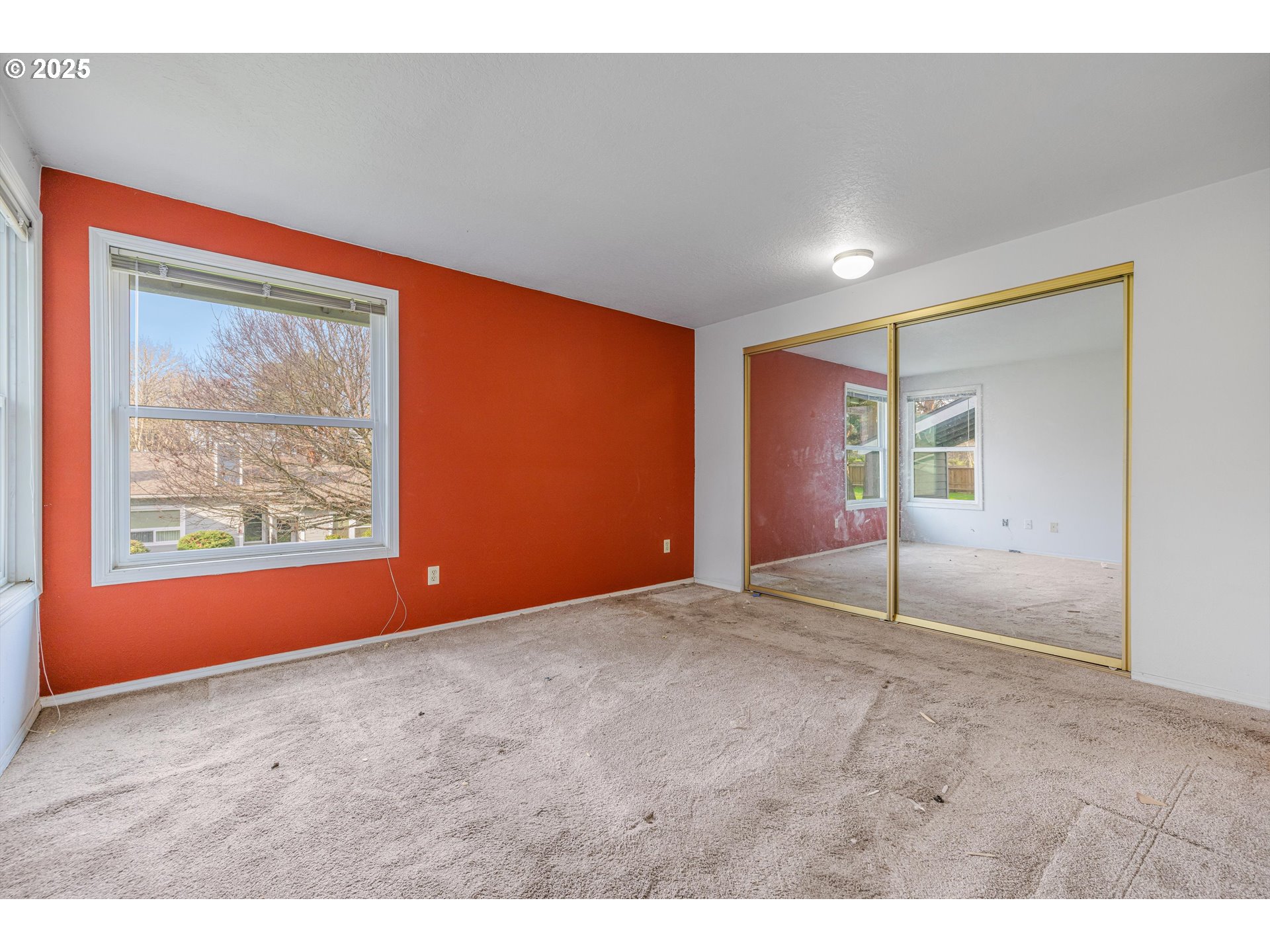 8304 Southwest Mohawk Street Tualatin, OR 97062 - Photo 15 of 26