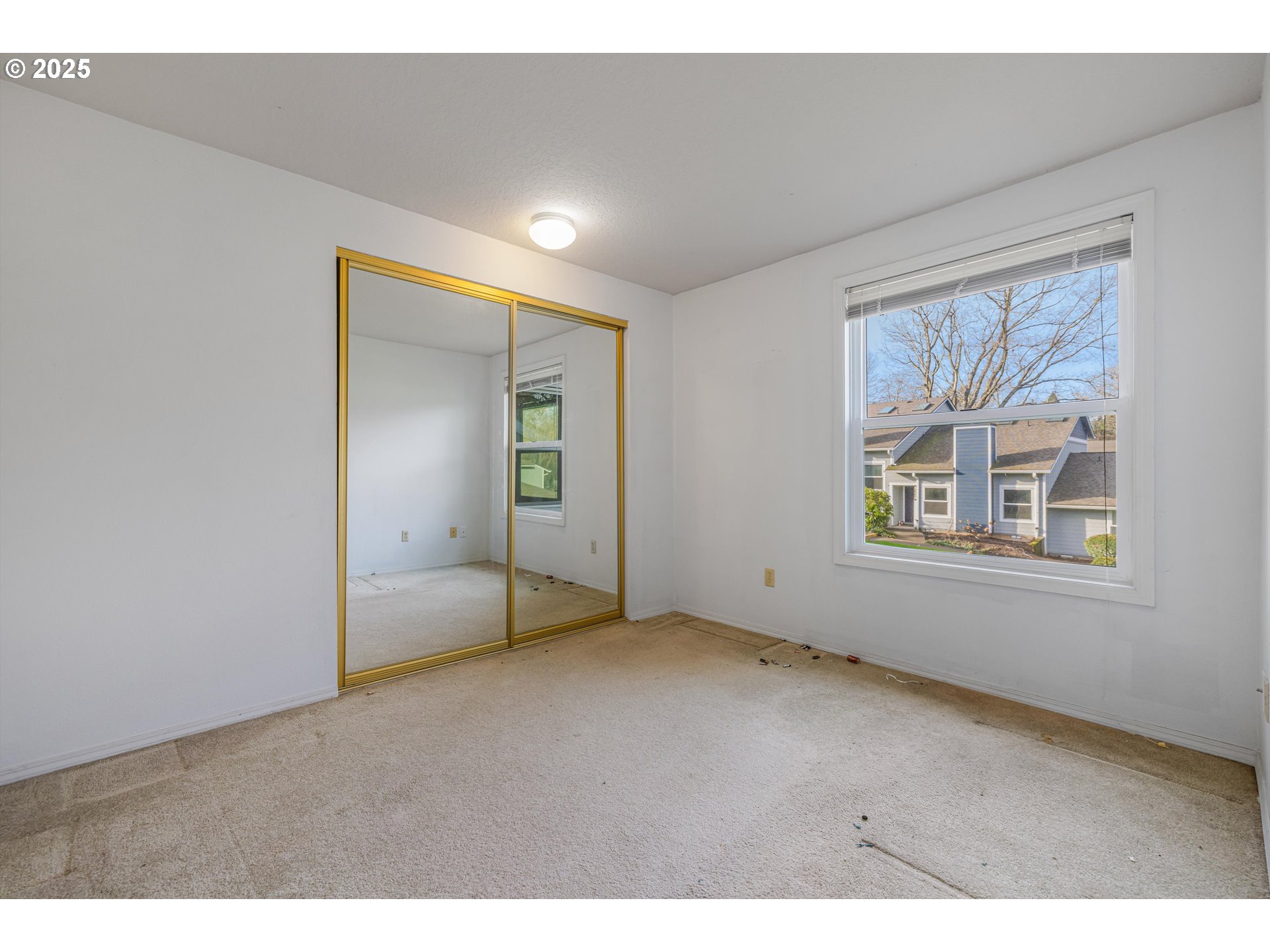 8304 Southwest Mohawk Street Tualatin, OR 97062 - Photo 17 of 26