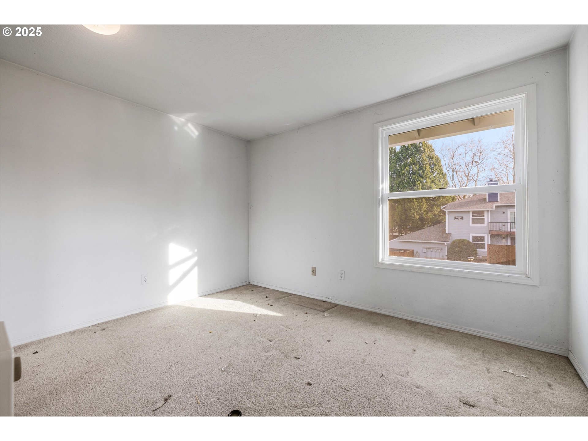 8304 Southwest Mohawk Street Tualatin, OR 97062 - Photo 18 of 26