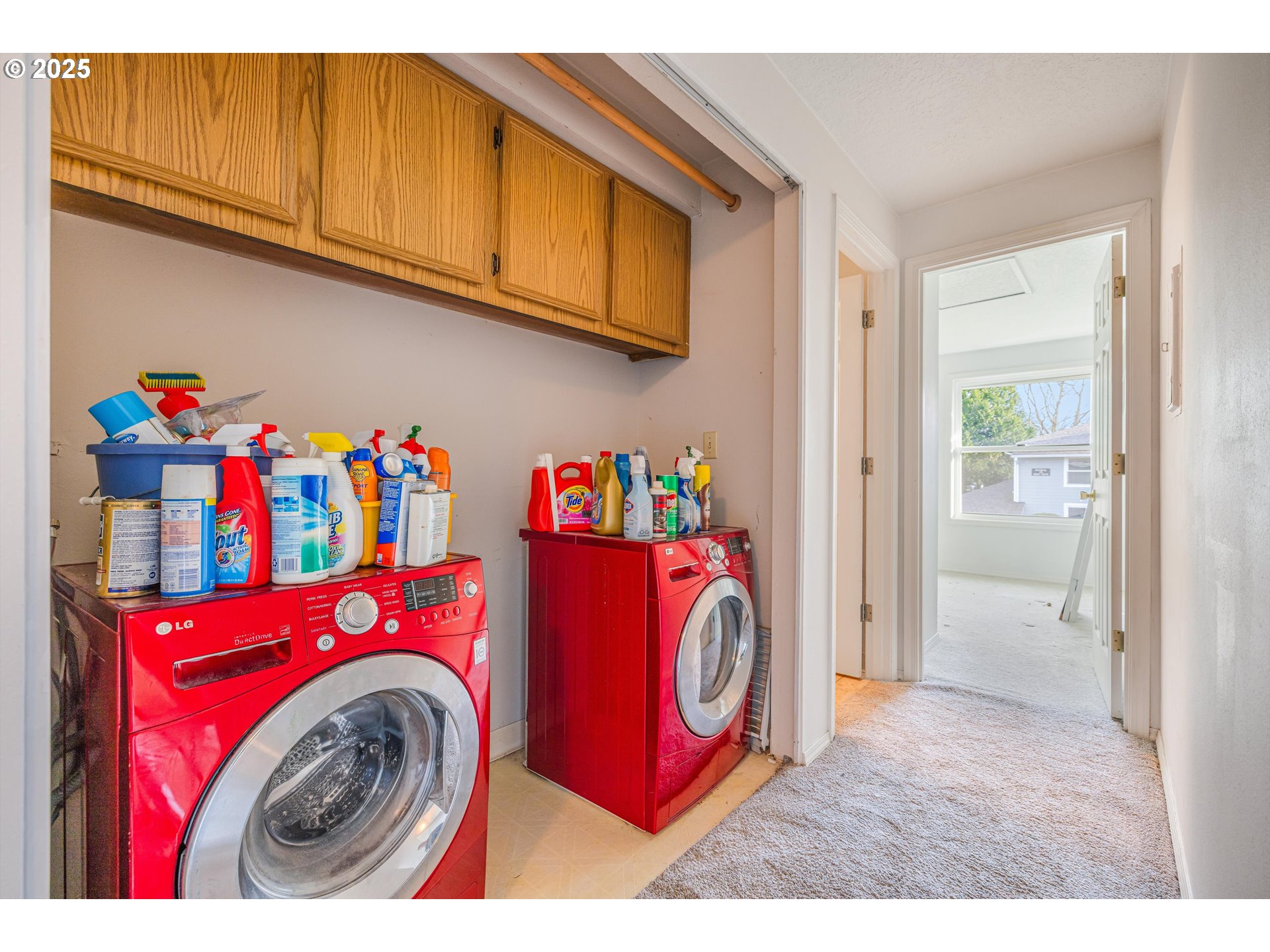 8304 Southwest Mohawk Street Tualatin, OR 97062 - Photo 21 of 26