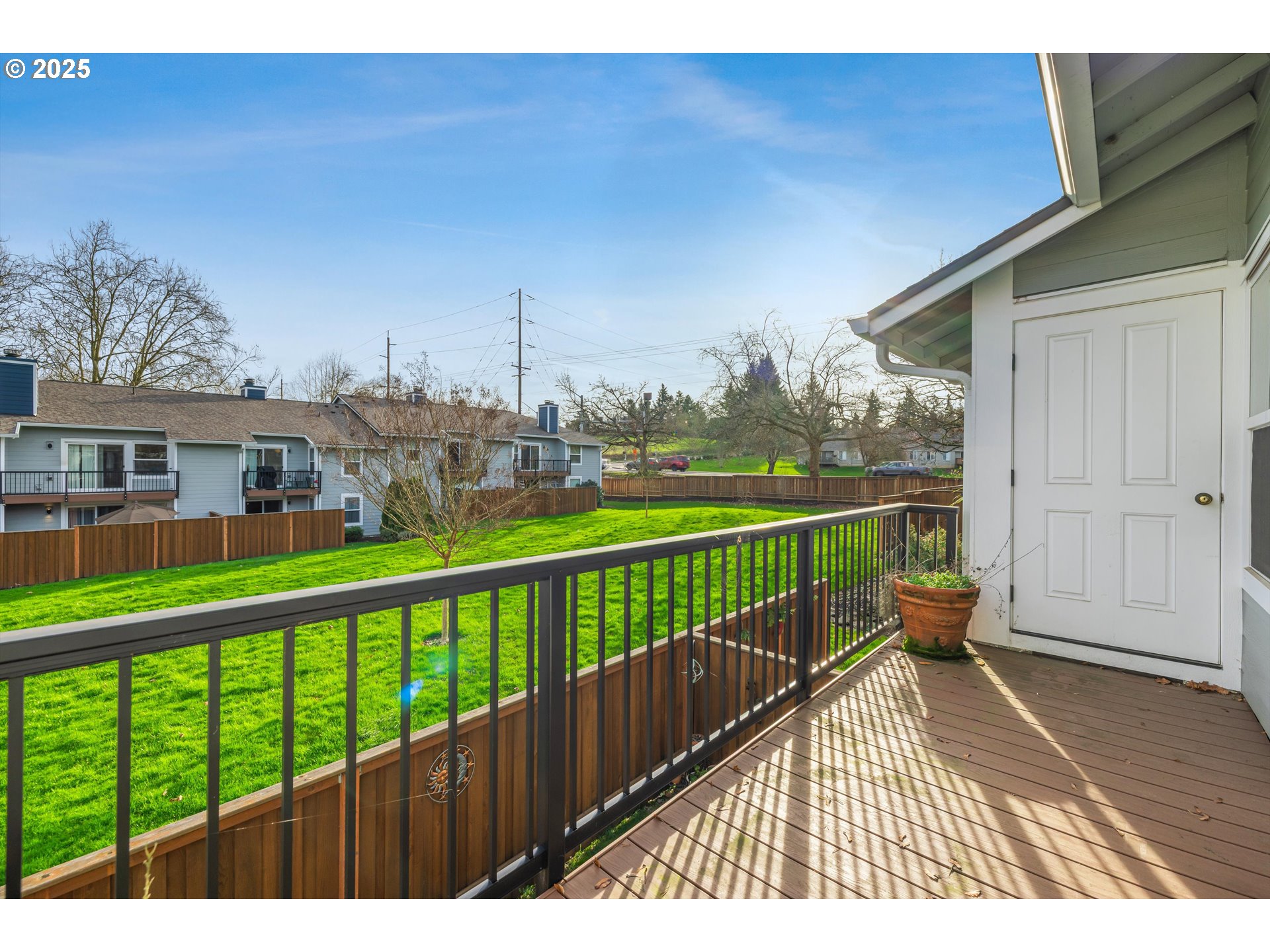 8304 Southwest Mohawk Street Tualatin, OR 97062 - Photo 22 of 26