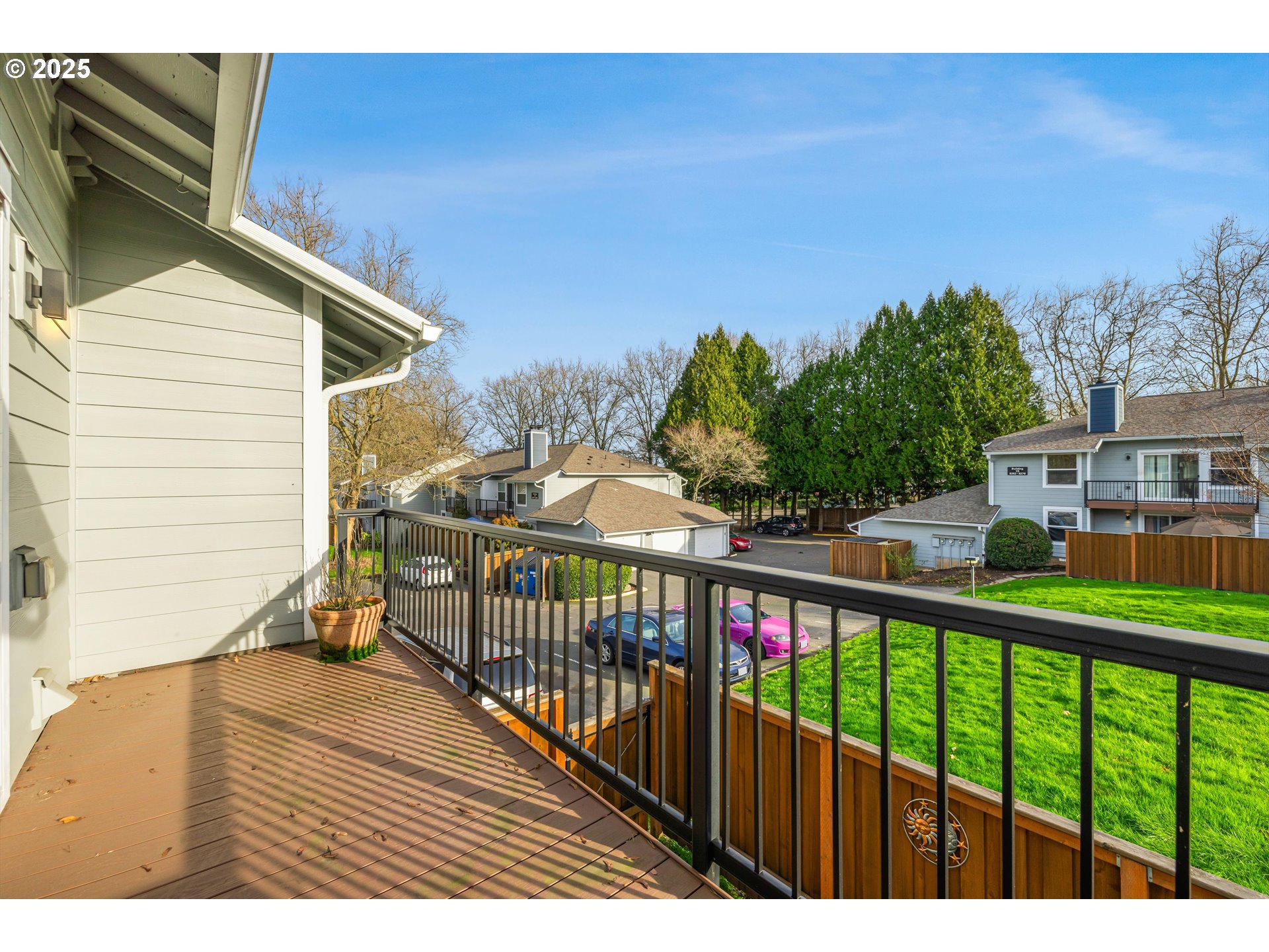 8304 Southwest Mohawk Street Tualatin, OR 97062 - Photo 23 of 26