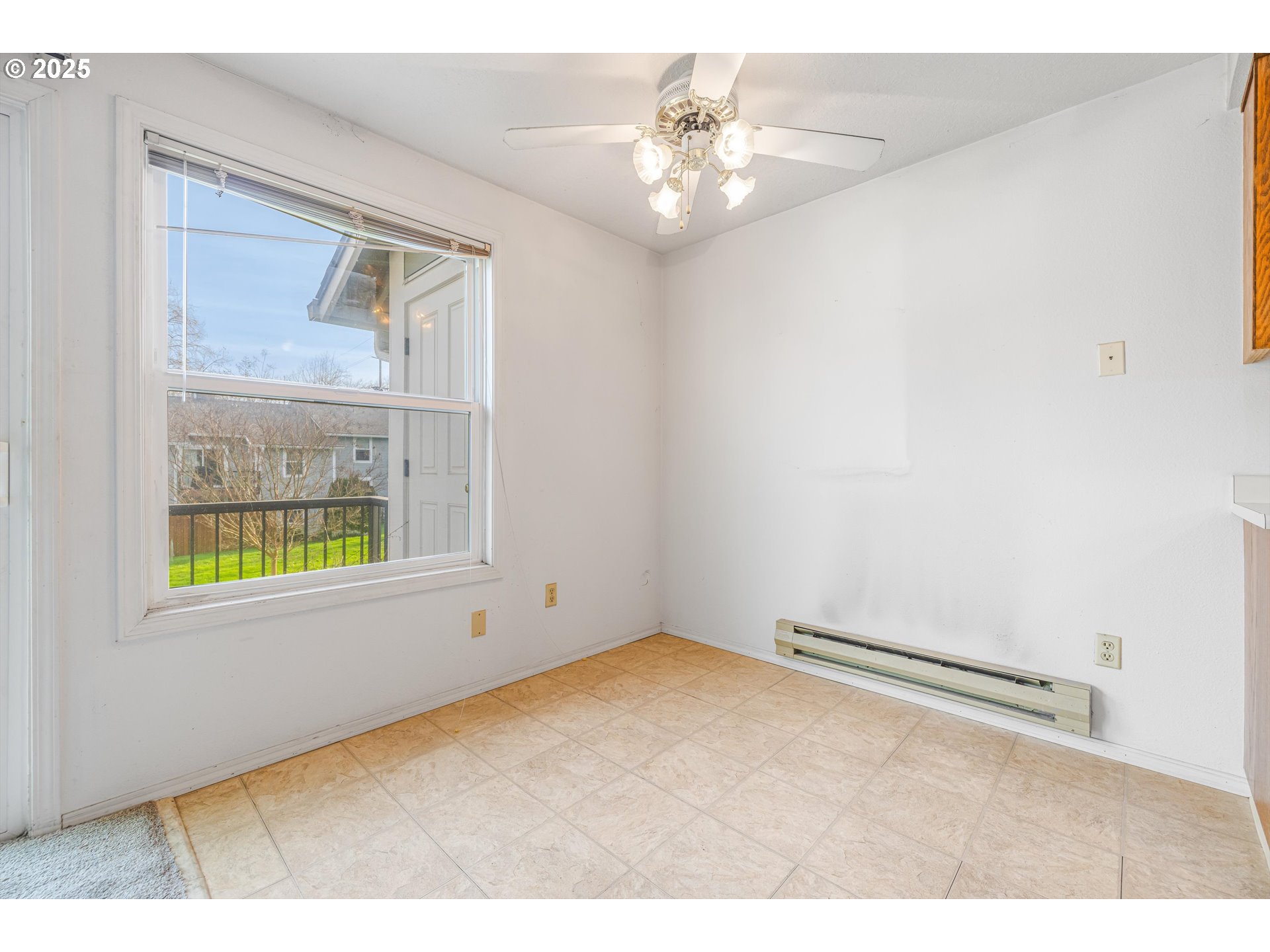 8304 Southwest Mohawk Street Tualatin, OR 97062 - Photo 10 of 26