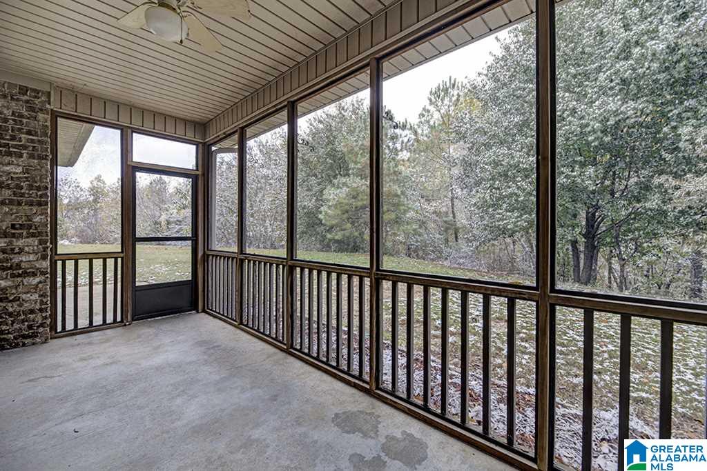 5627 Summit Pointe Pinson, AL 35126 - Photo 13 of 15