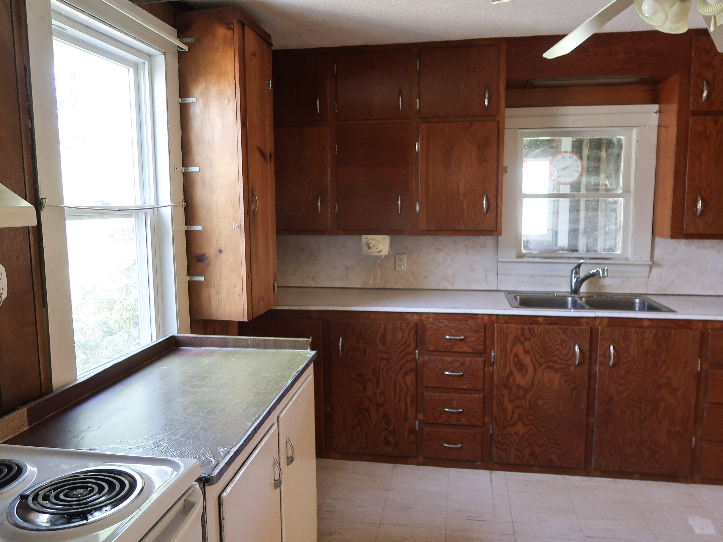 133 Bamford Hill Road Fayette, ME 04349 - Photo 22 of 62 21-IMG_4259
