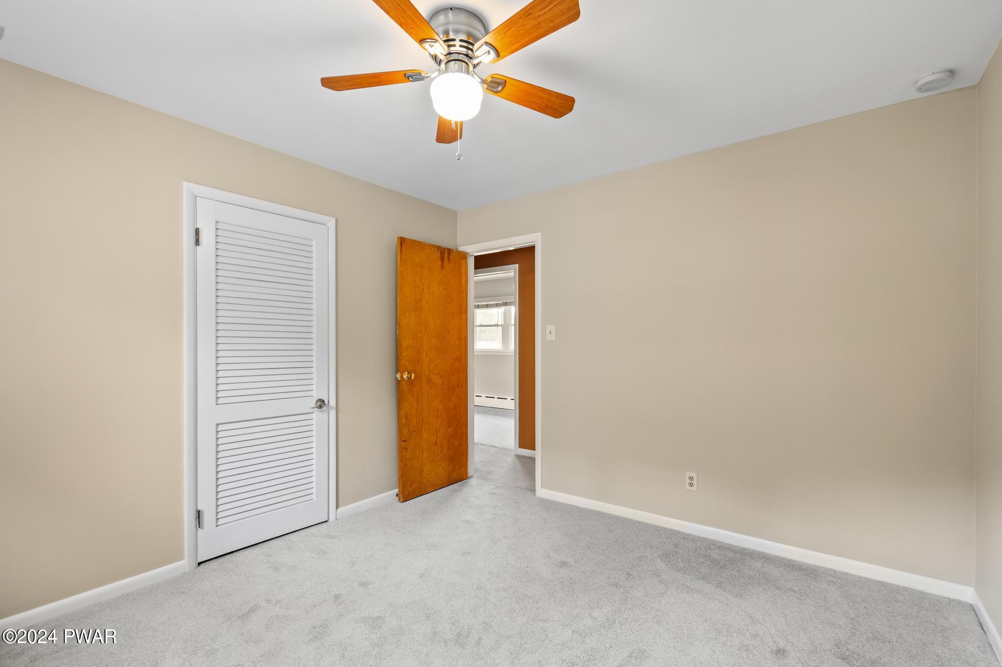 136 A Callapoose Road Moscow, PA 18444 - Photo 45 of 60