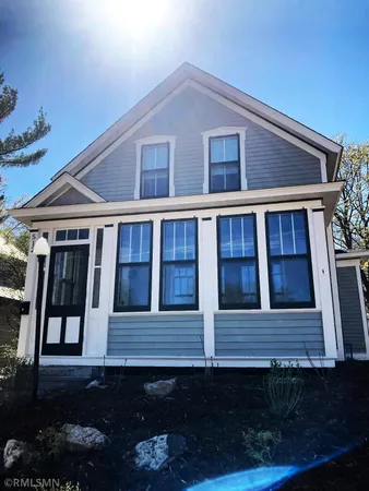 $389,000 | 512 5th Street North, Stillwater, MN 55082