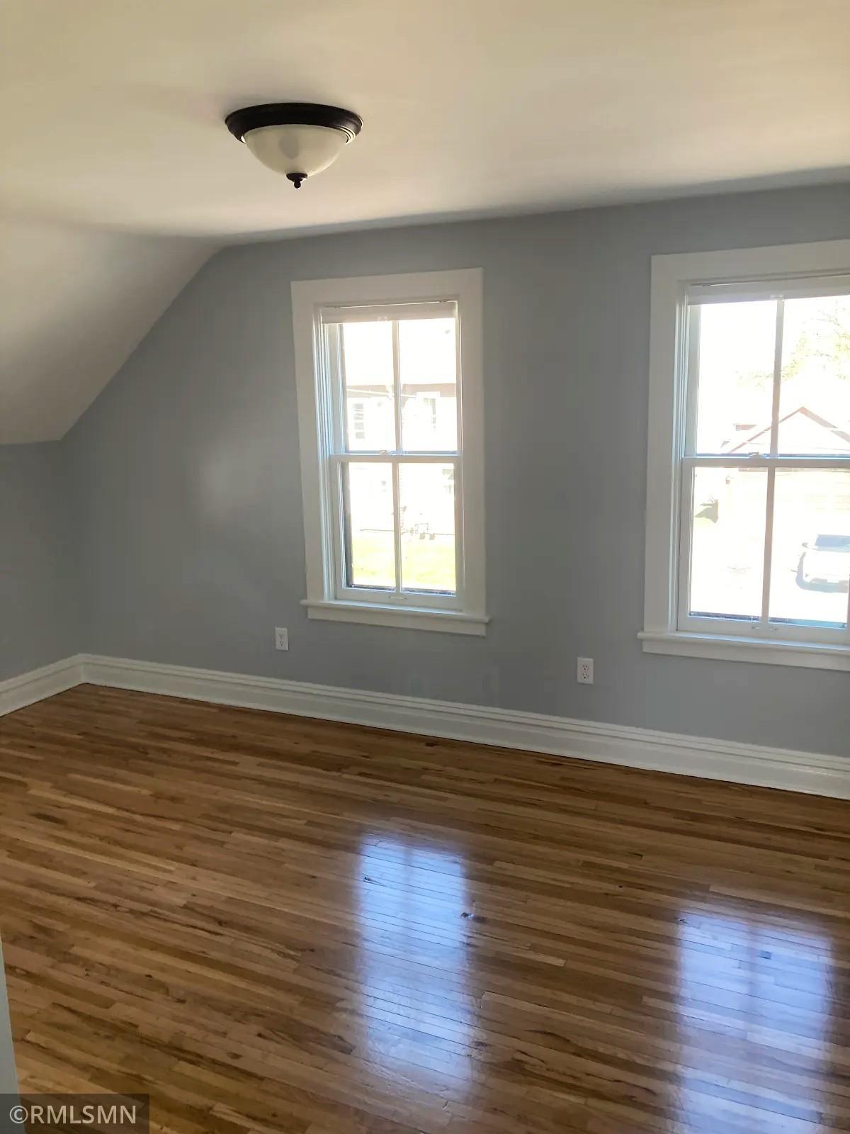 512 5th Street North Stillwater, MN 55082 - Photo 13 of 18