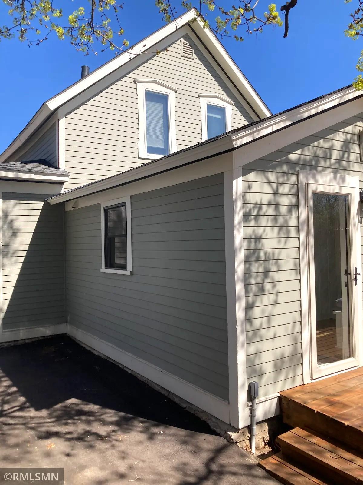512 5th Street North Stillwater, MN 55082 - Photo 17 of 18
