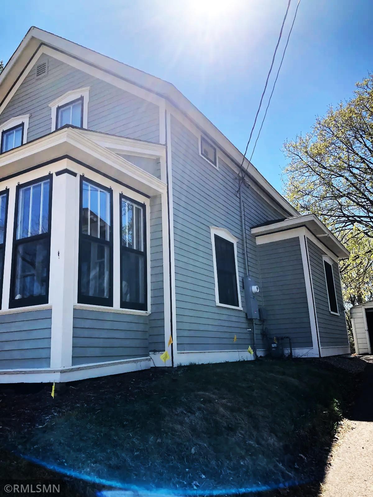 512 5th Street North Stillwater, MN 55082 - Photo 2 of 18