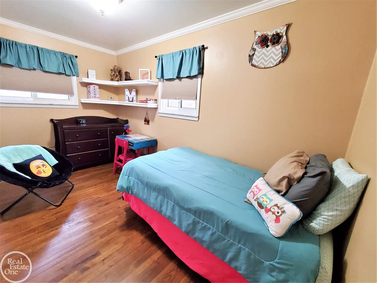50710 Ryan Road Utica, MI 48317 - Photo 46 of 76
