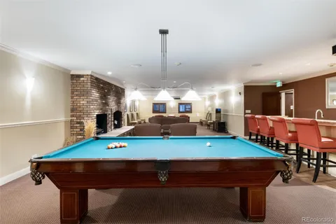$435,000 | 1200 Humboldt Street, Unit 306, Denver, CO 80218