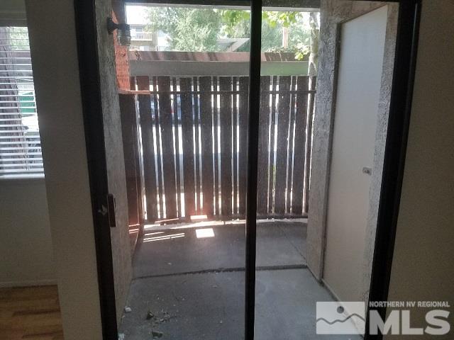 1000 Beck Street, Unit 164A Reno, NV 89509 - Photo 11 of 12 Photo 11