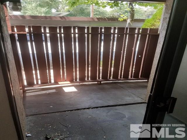 1000 Beck Street, Unit 164A Reno, NV 89509 - Photo 12 of 12 Photo 12