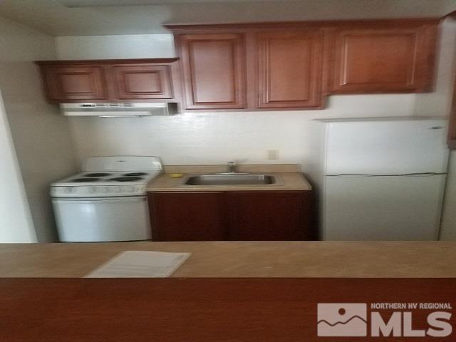 1000 Beck Street, Unit 164A Reno, NV 89509 - Photo 5 of 12 Photo 5