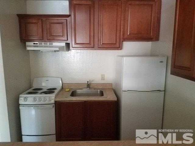 1000 Beck Street, Unit 164A Reno, NV 89509 - Photo 6 of 12 Photo 6