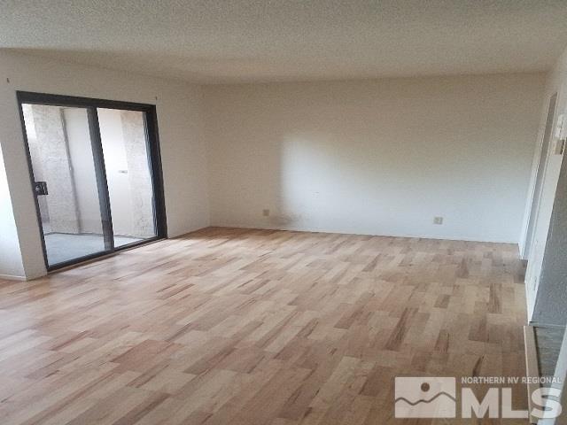 1000 Beck Street, Unit 164A Reno, NV 89509 - Photo 7 of 12 Photo 7