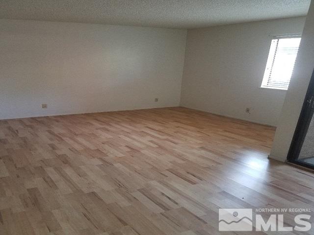 1000 Beck Street, Unit 164A Reno, NV 89509 - Photo 8 of 12 Photo 8