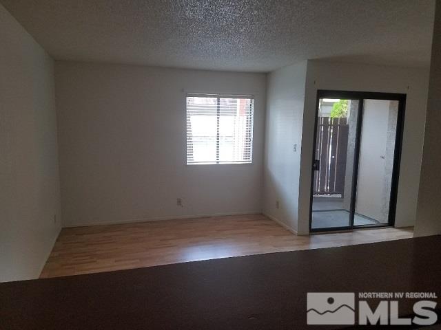 1000 Beck Street, Unit 164A Reno, NV 89509 - Photo 9 of 12 Photo 9