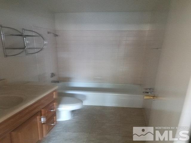 1000 Beck Street, Unit 164A Reno, NV 89509 - Photo 10 of 12 Photo 10