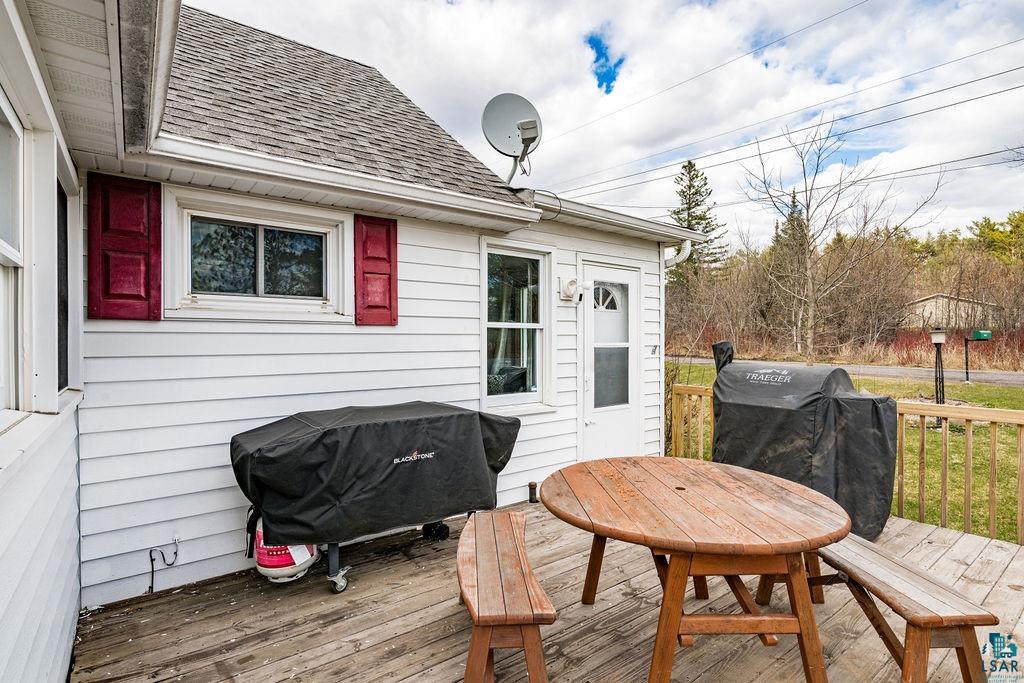 4705 Vermilion Road Duluth, MN 55803 - Photo 27 of 39