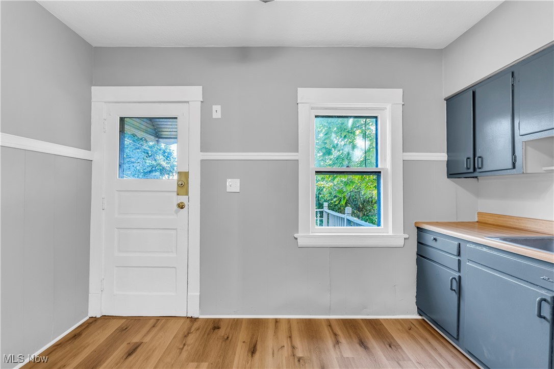 4408 Alpha Avenue Cleveland, OH 44105 - Photo 14 of 41 Gallery Image 14