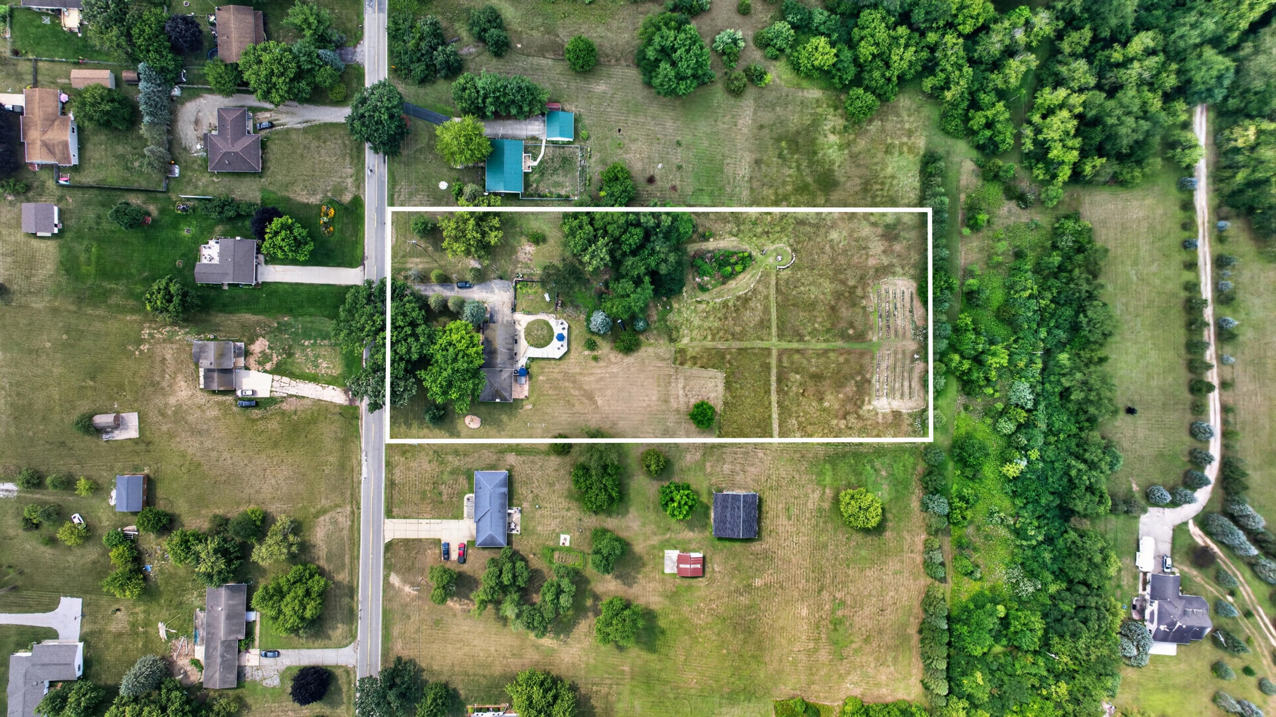 68_4788 moon lake rd jackson mi - 0002 c