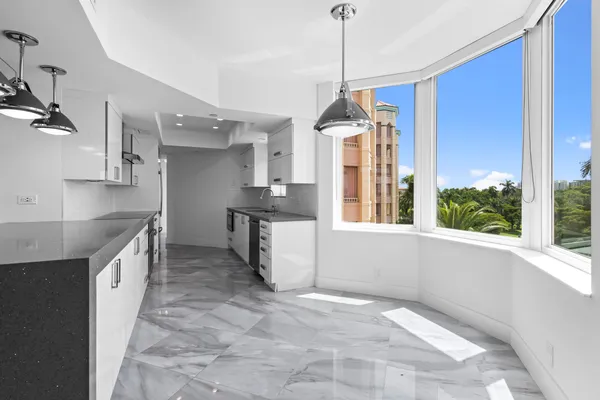 $12,900 | 300 Southeast 5th Avenue, Unit 5180, Boca Raton, FL 33432