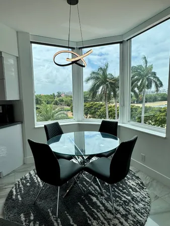 $12,900 | 300 Southeast 5th Avenue, Unit 5180, Boca Raton, FL 33432