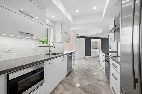 $12,900 | 300 Southeast 5th Avenue, Unit 5180, Boca Raton, FL 33432