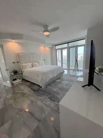 $12,900 | 300 Southeast 5th Avenue, Unit 5180, Boca Raton, FL 33432