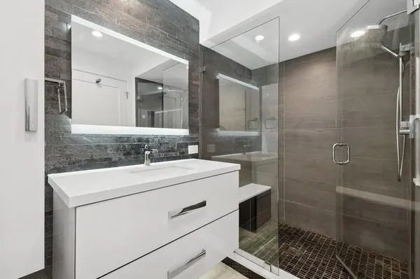 $12,900 | 300 Southeast 5th Avenue, Unit 5180, Boca Raton, FL 33432