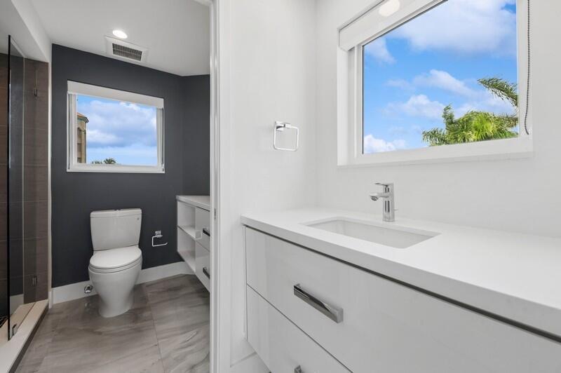 300 Southeast 5th Avenue, Unit 5180 Boca Raton, FL 33432 - Photo 27 of 45 mizner bed 2 bath