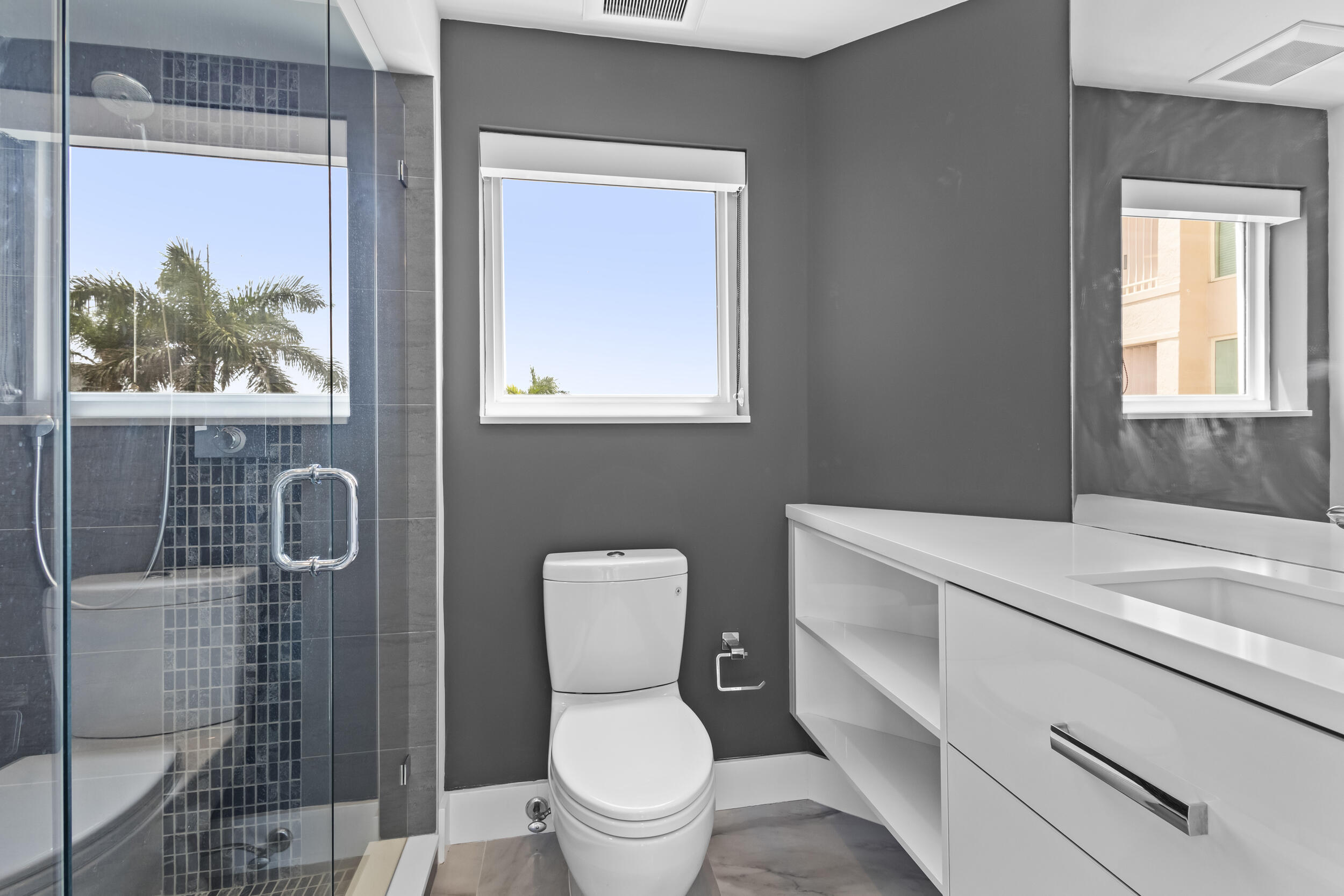 300 Southeast 5th Avenue, Unit 5180 Boca Raton, FL 33432 - Photo 28 of 45 24_300 se 5th ave