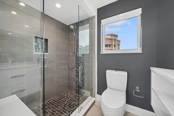 $12,900 | 300 Southeast 5th Avenue, Unit 5180, Boca Raton, FL 33432