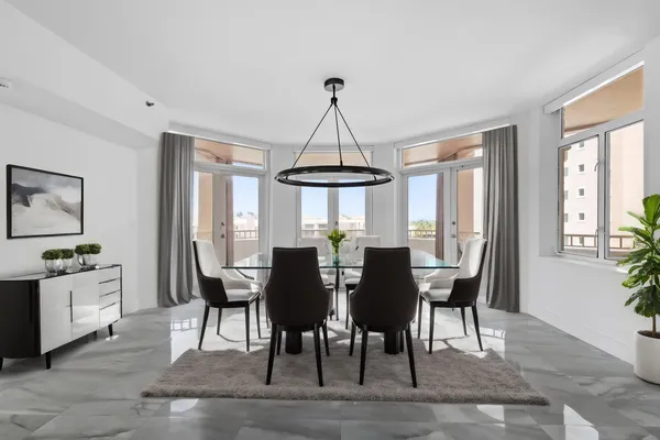 $12,900 | 300 Southeast 5th Avenue, Unit 5180, Boca Raton, FL 33432