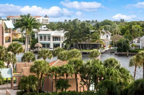 $12,900 | 300 Southeast 5th Avenue, Unit 5180, Boca Raton, FL 33432