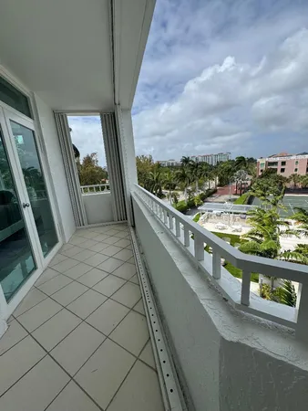 $12,900 | 300 Southeast 5th Avenue, Unit 5180, Boca Raton, FL 33432