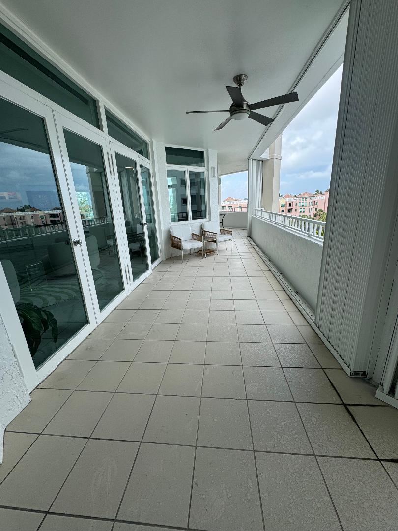 300 Southeast 5th Avenue, Unit 5180 Boca Raton, FL 33432 - Photo 34 of 45 MT TERRACE