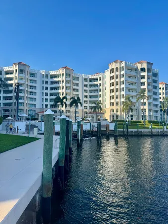 $12,900 | 300 Southeast 5th Avenue, Unit 5180, Boca Raton, FL 33432
