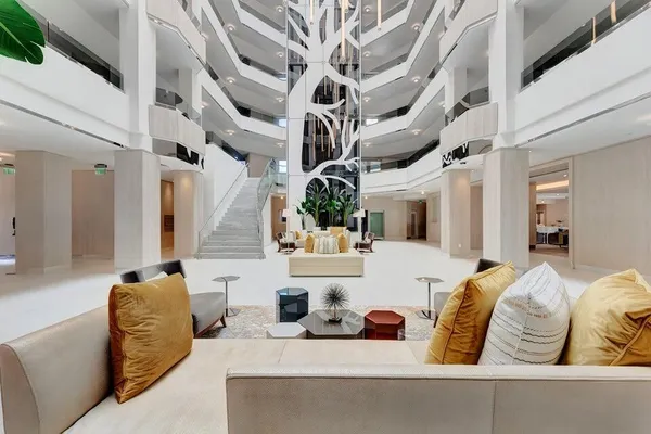 $12,900 | 300 Southeast 5th Avenue, Unit 5180, Boca Raton, FL 33432