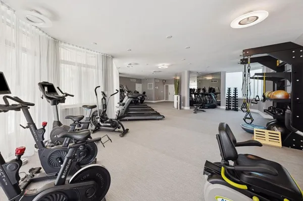 $12,900 | 300 Southeast 5th Avenue, Unit 5180, Boca Raton, FL 33432