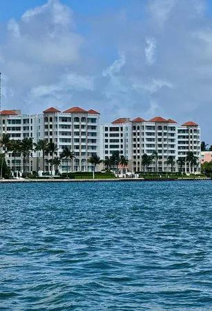 $12,900 | 300 Southeast 5th Avenue, Unit 5180, Boca Raton, FL 33432