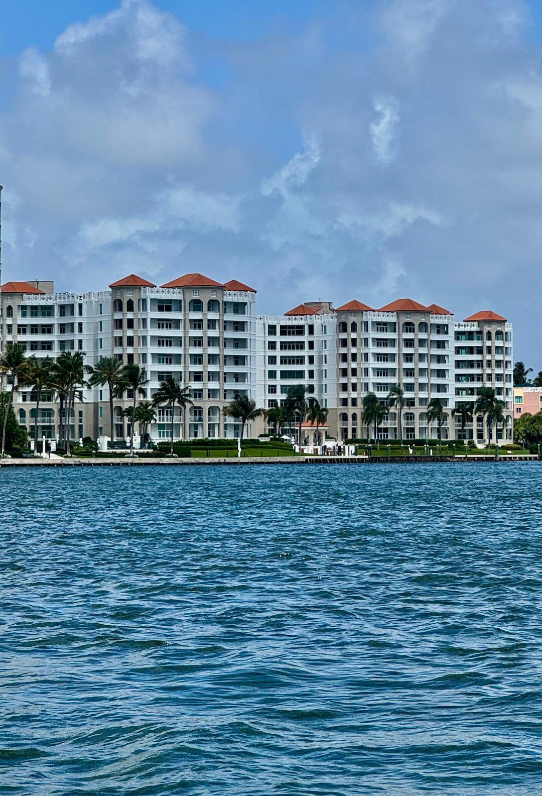300 Southeast 5th Avenue, Unit 5180 Boca Raton, FL 33432 - Photo 40 of 45 MT WATER VIEW