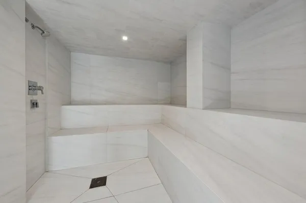 $12,900 | 300 Southeast 5th Avenue, Unit 5180, Boca Raton, FL 33432
